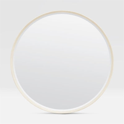 product image for Emma Mirror by Made Goods 62