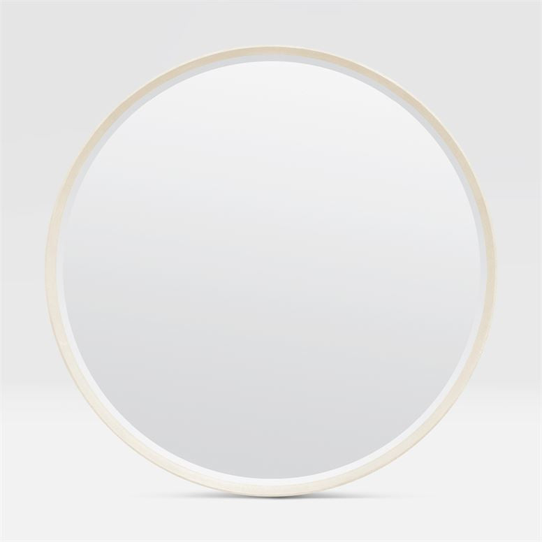 media image for Emma Mirror by Made Goods 250