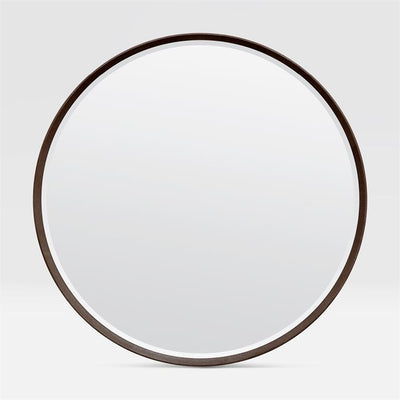 product image for Emma Mirror by Made Goods 53