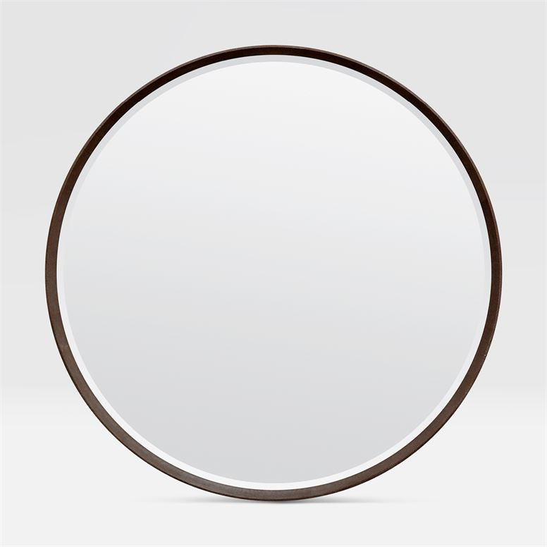 media image for Emma Mirror by Made Goods 218