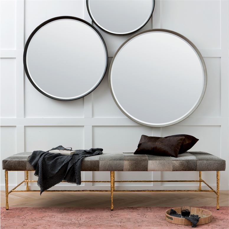 media image for Emma Mirror by Made Goods 242
