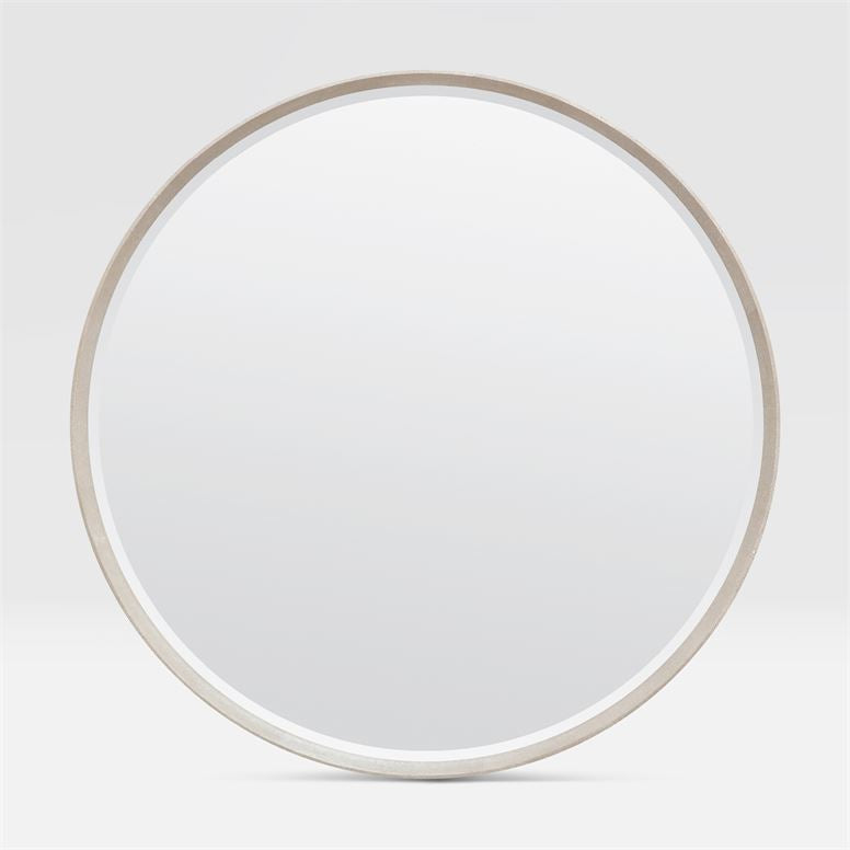 media image for Emma Mirror by Made Goods 270