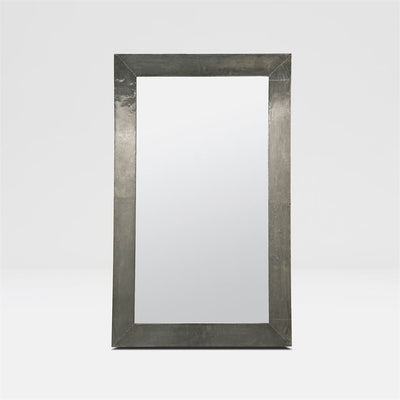 product image for Ethan Mirror by Made Goods 82