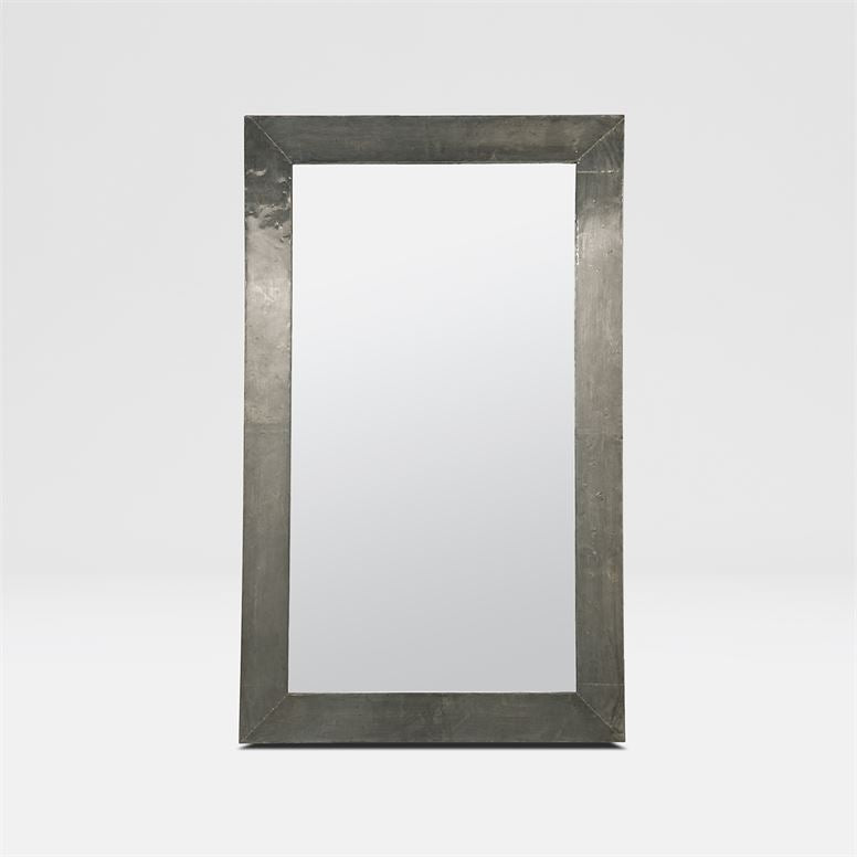 media image for Ethan Mirror by Made Goods 27