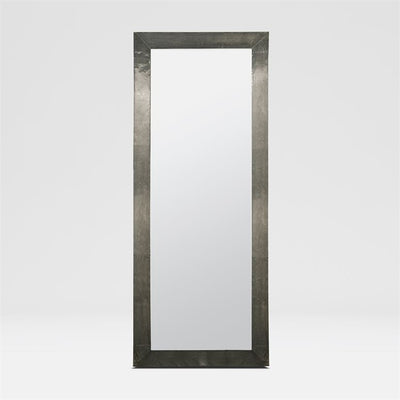 product image for Ethan Mirror by Made Goods 1