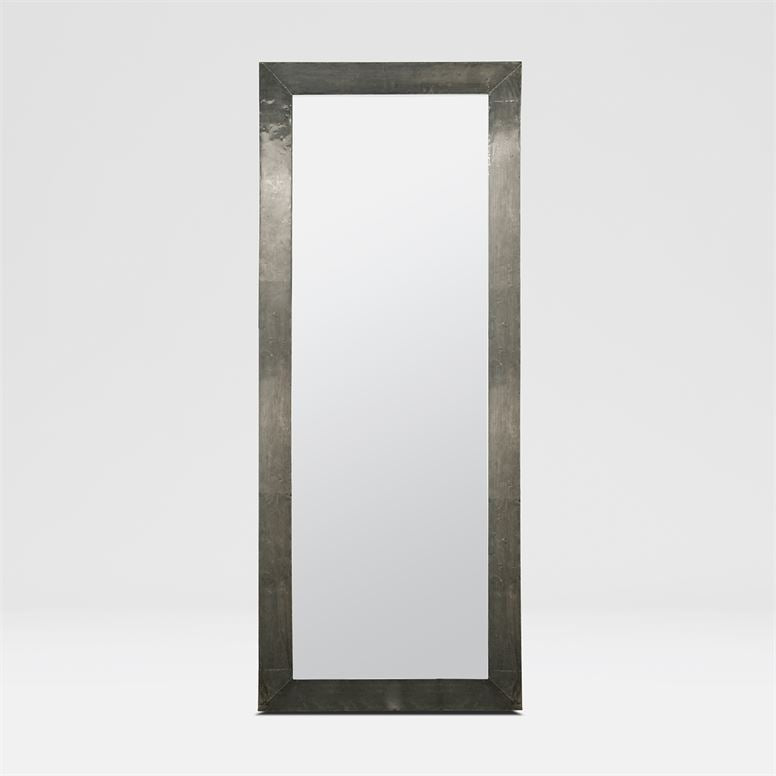 media image for Ethan Mirror by Made Goods 281