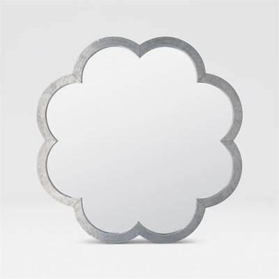 product image for Fiona Mirror by Made Goods 19