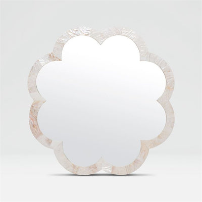 product image for Fiona Mirror by Made Goods 96