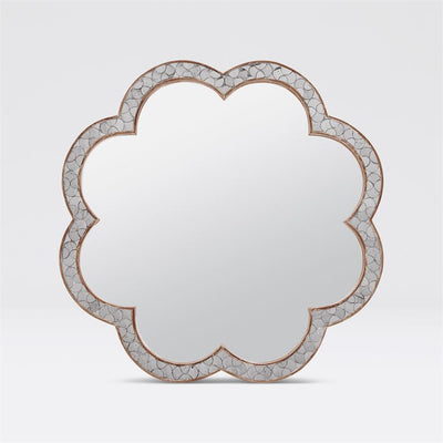 product image for Fiona Mirror by Made Goods 39
