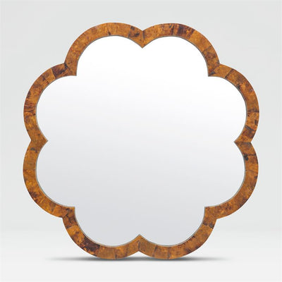 product image of Fiona Mirror by Made Goods 573