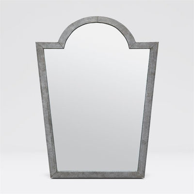 product image for Florence Mirror by Made Goods 74
