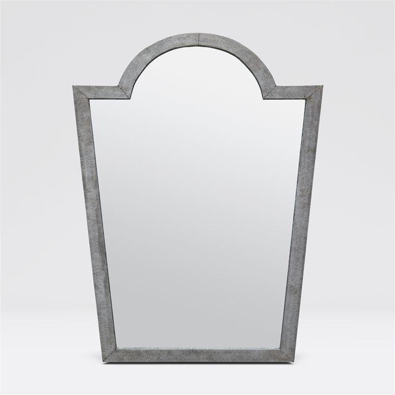 media image for Florence Mirror by Made Goods 25
