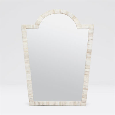 product image for Florence Mirror by Made Goods 68
