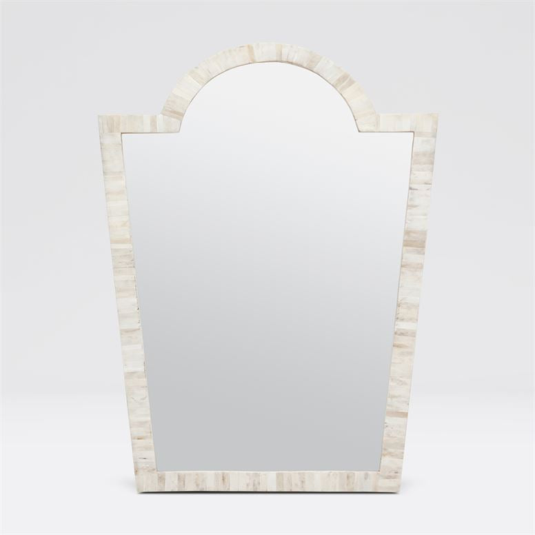 media image for Florence Mirror by Made Goods 246