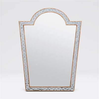 product image for Florence Mirror by Made Goods 16