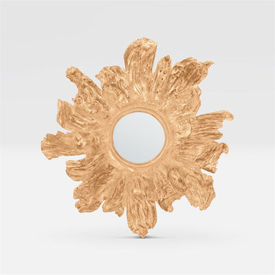 product image for Floris Mirror by Made Goods 72
