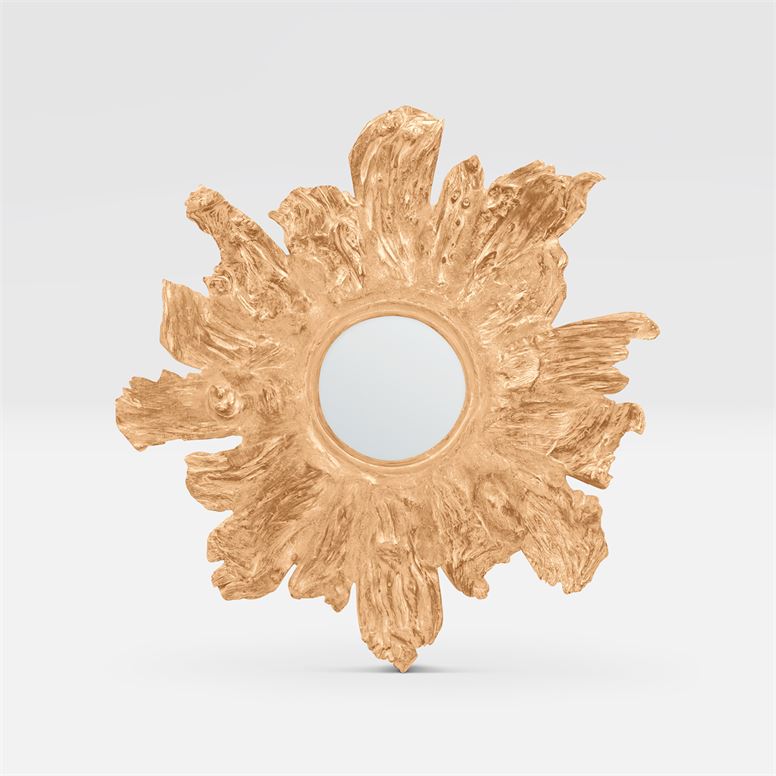 media image for Floris Mirror by Made Goods 237