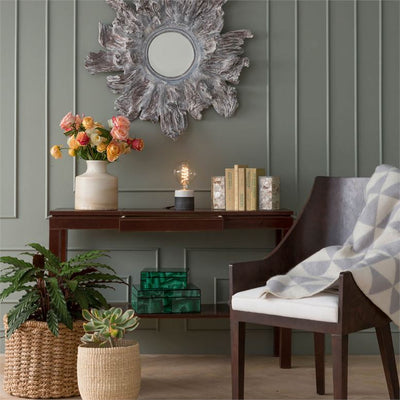 product image for Floris Mirror by Made Goods 79