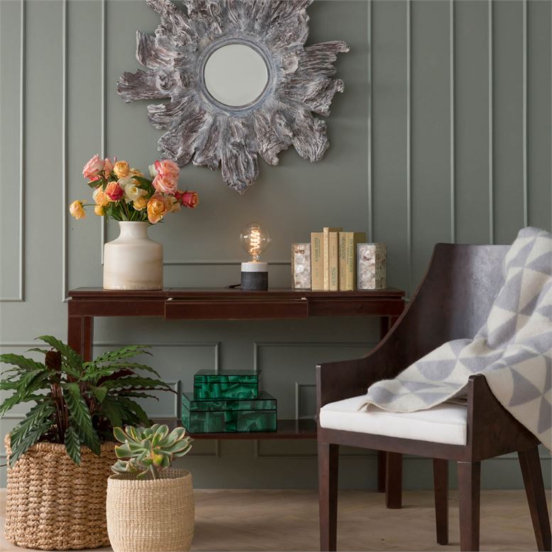 media image for Floris Mirror by Made Goods 259