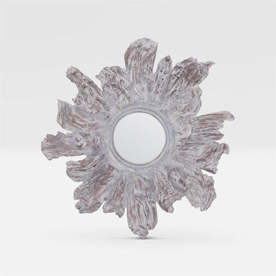 product image for Floris Mirror by Made Goods 82