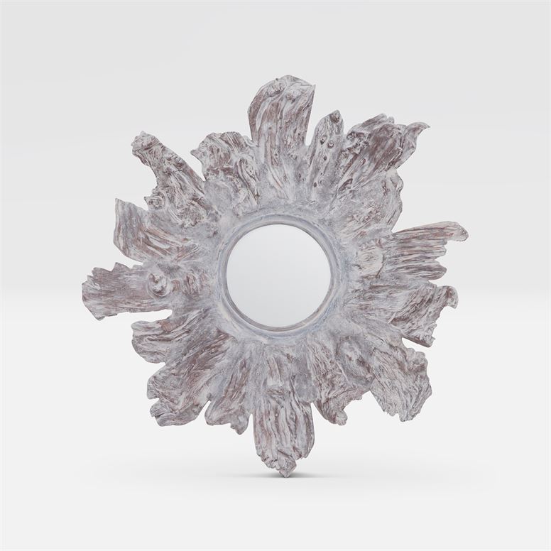 media image for Floris Mirror by Made Goods 223