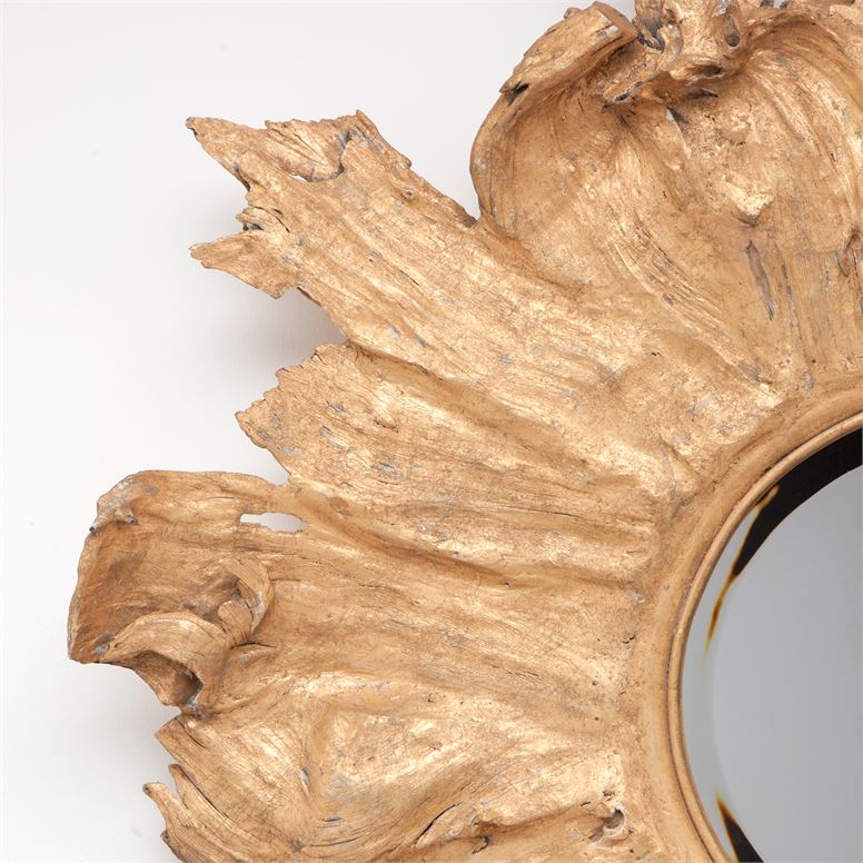 media image for Floris Mirror by Made Goods 291