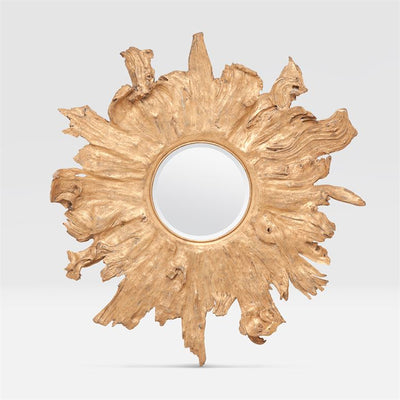 product image for Floris Mirror by Made Goods 7