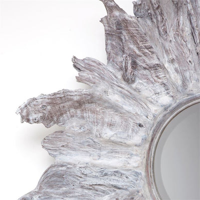 product image for Floris Mirror by Made Goods 69