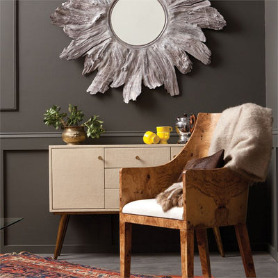 product image for Floris Mirror by Made Goods 57