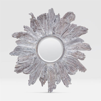 product image of Floris Mirror by Made Goods 582