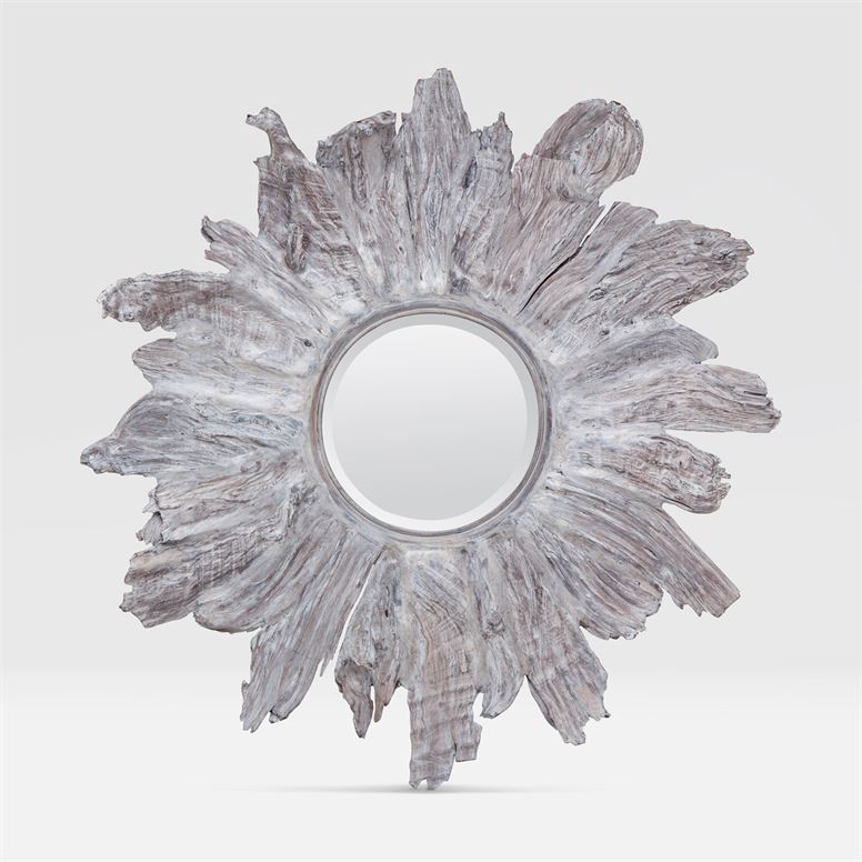 media image for Floris Mirror by Made Goods 27