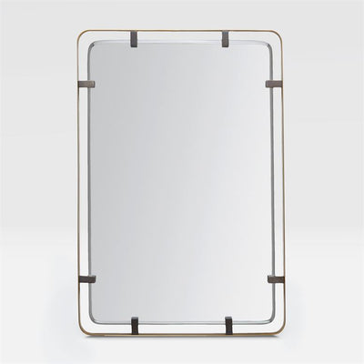 product image of Fremont Mirror by Made Goods 596