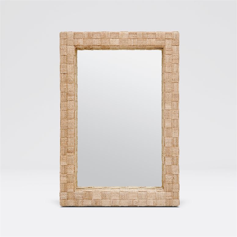 media image for Gene Mirror by Made Goods 256