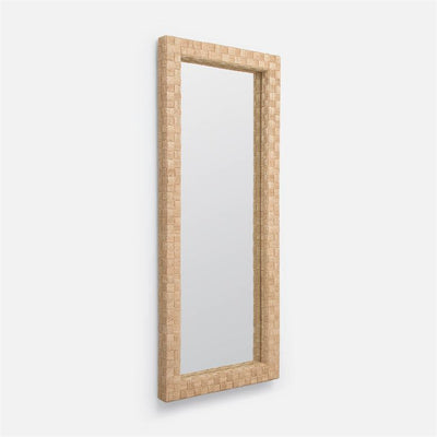 product image for Gene Mirror by Made Goods 47