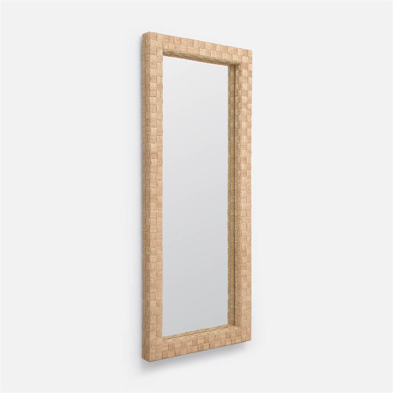 media image for Gene Mirror by Made Goods 271