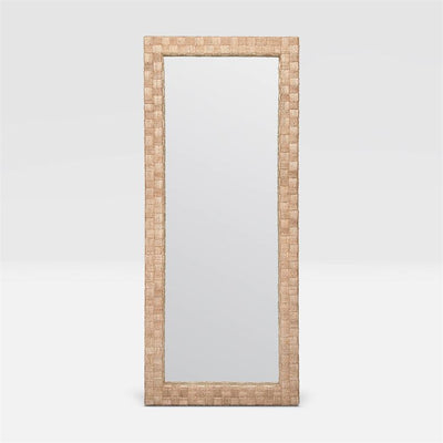 product image for Gene Mirror by Made Goods 0