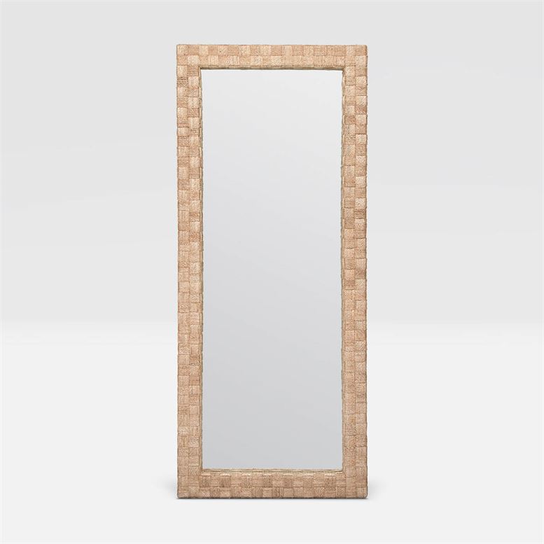 media image for Gene Mirror by Made Goods 287