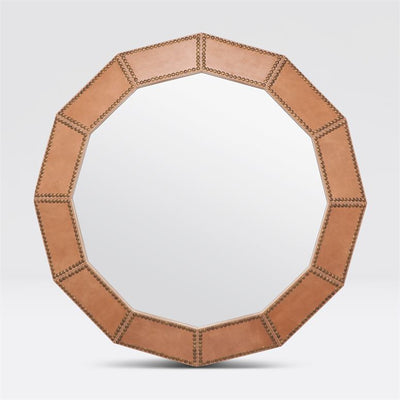 product image for Hume Mirror by Made Goods 45