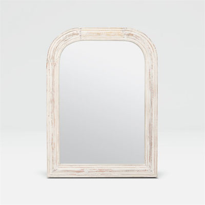 product image for Idoya Mirror by Made Goods 11