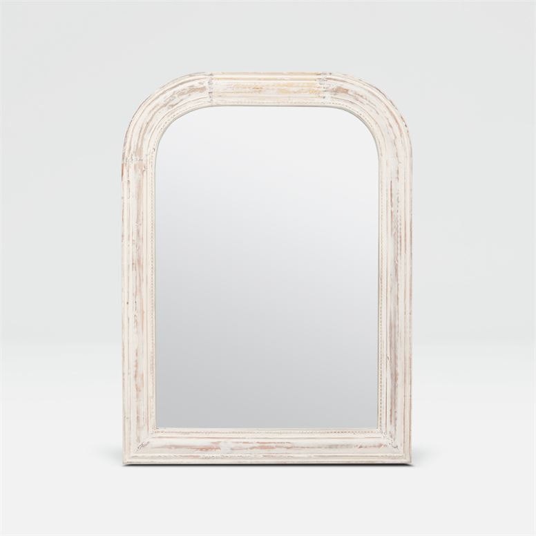 media image for Idoya Mirror by Made Goods 284