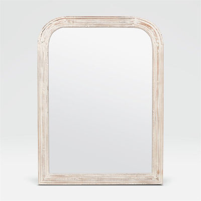 product image for Idoya Mirror by Made Goods 54