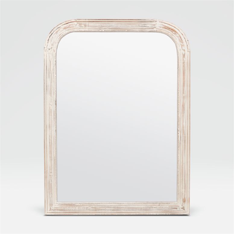 media image for Idoya Mirror by Made Goods 212
