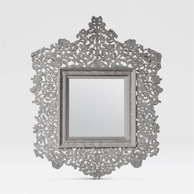 product image for Ives Mirror by Made Goods 51