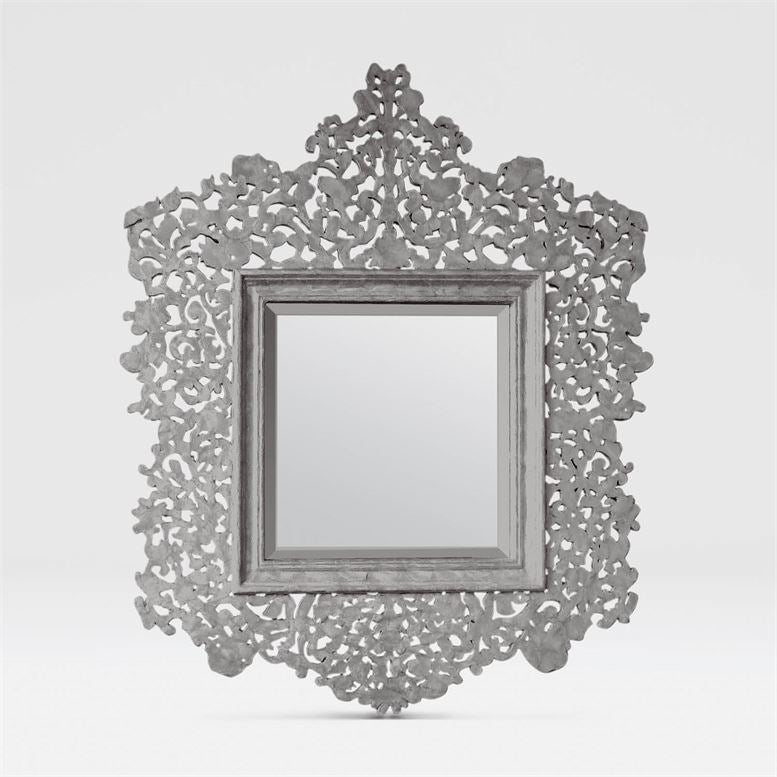 media image for Ives Mirror by Made Goods 272