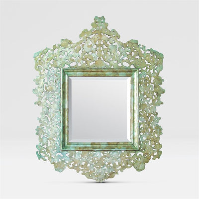 product image for Ives Mirror by Made Goods 15