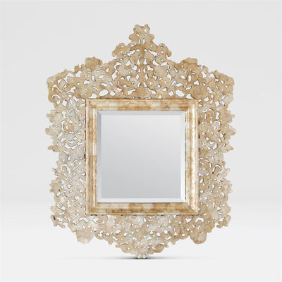 product image of Ives Mirror by Made Goods 577