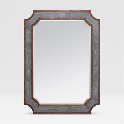 product image of James Mirror by Made Goods 552