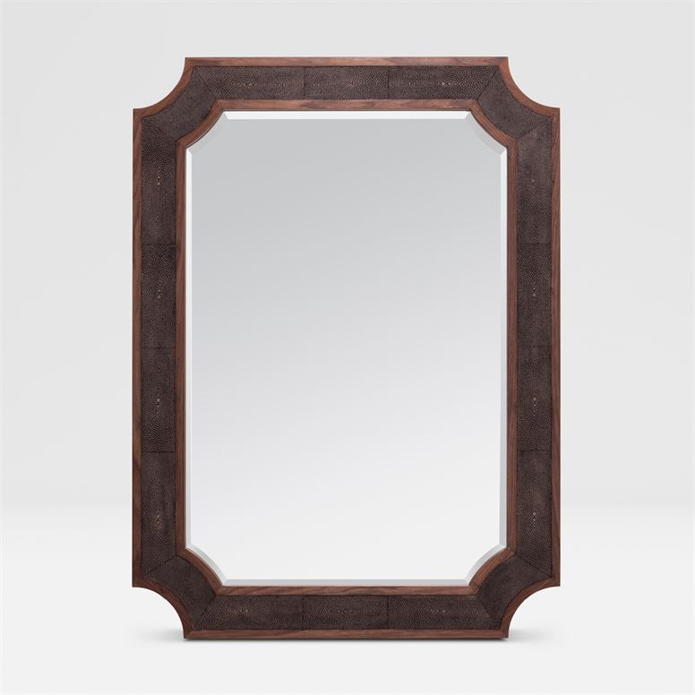 media image for James Mirror by Made Goods 231