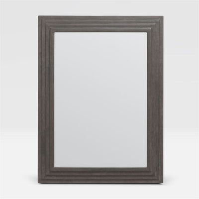 product image for Kaarlo Mirror by Made Goods 79