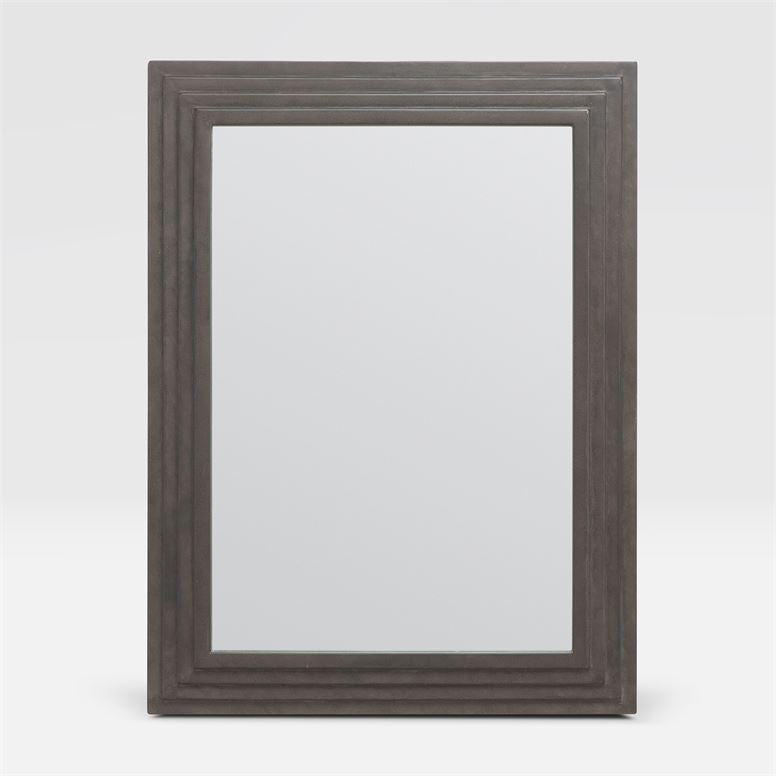 media image for Kaarlo Mirror by Made Goods 288